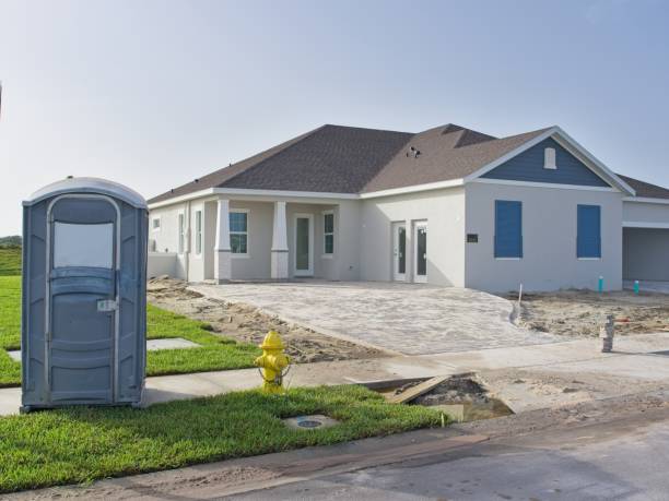 Best Event porta potty rental  in Martinsburg, WV