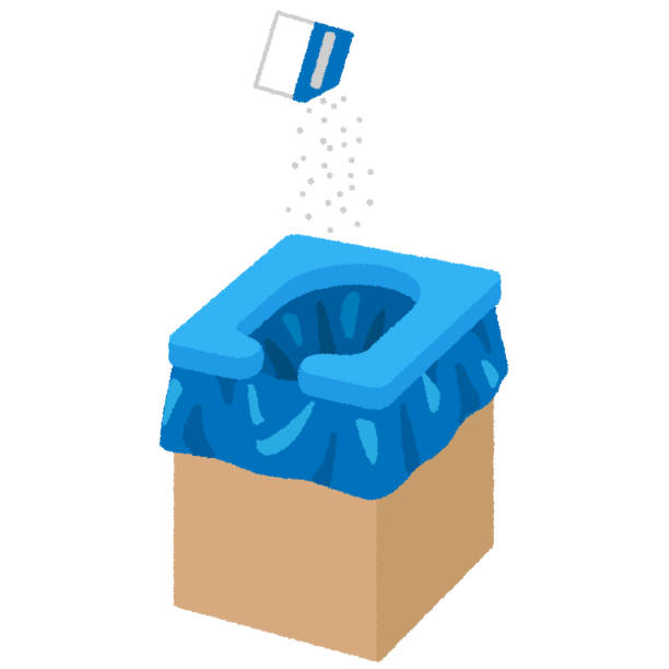 Reliable Martinsburg, WV porta potty rental Solutions